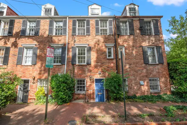 1333 27th St Nw, WASHINGTON, DC 20007