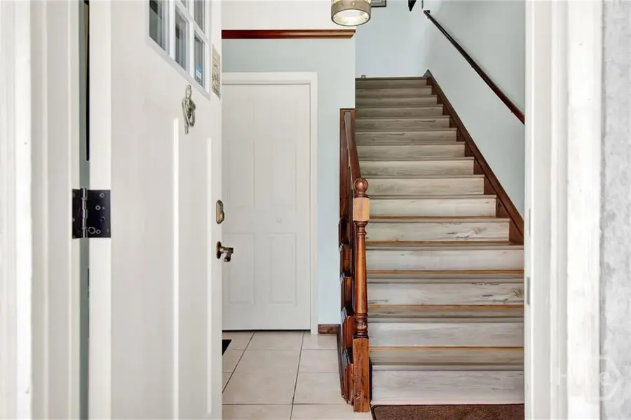40 Captains View, Tybee Island, GA 31328 - #3