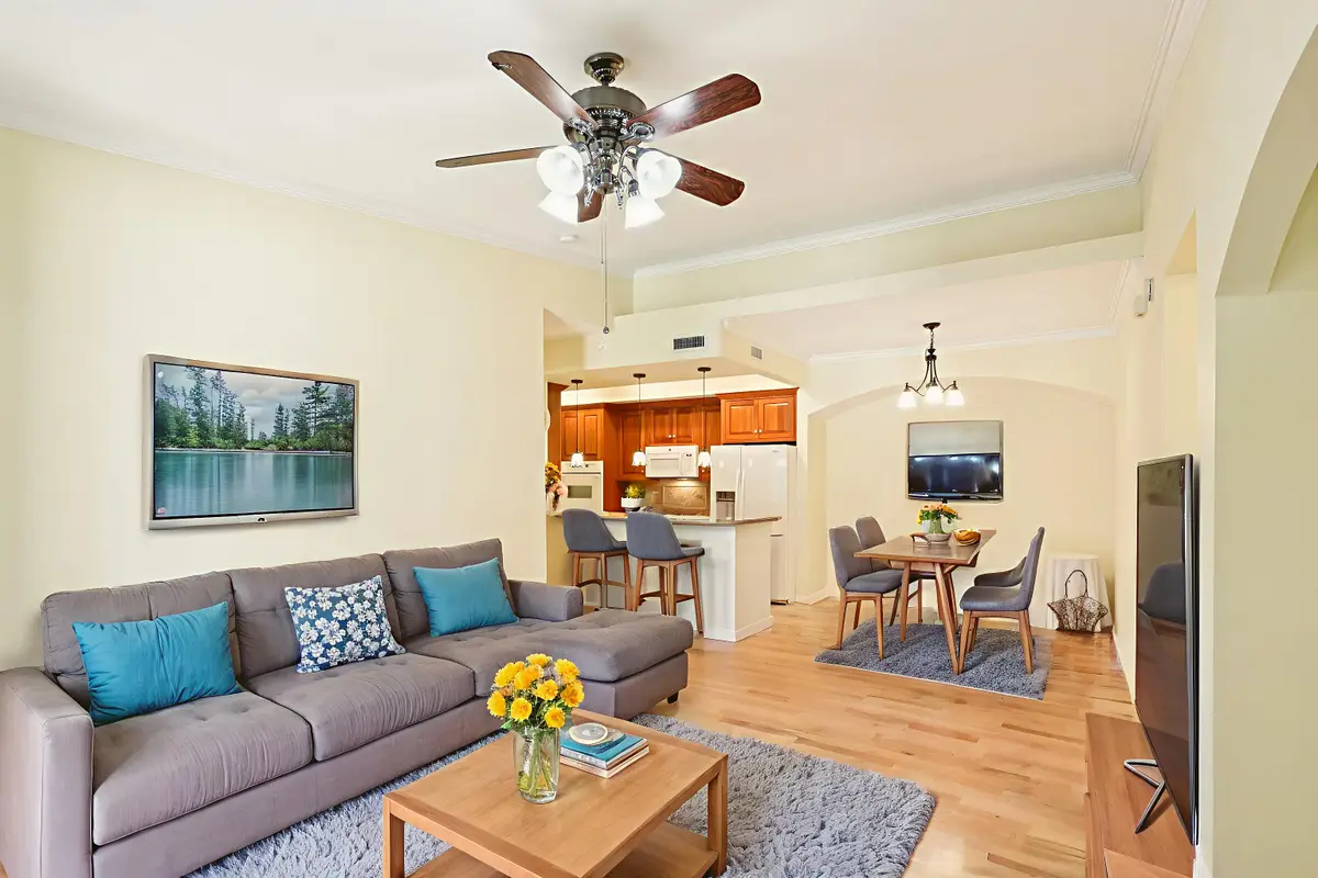 10075 Gate N Parkway #1313, Jacksonville, FL 32246 - Image #1