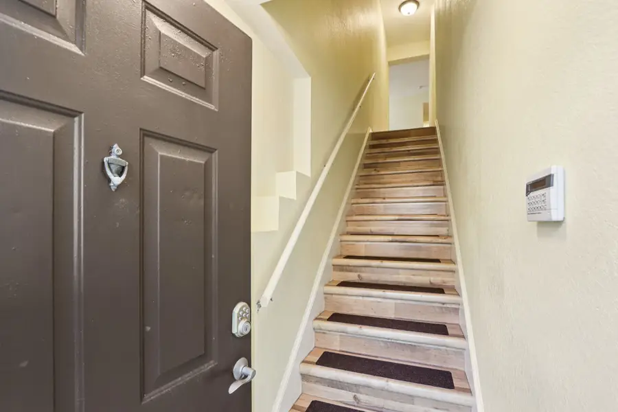 10075 Gate N Parkway #1313, Jacksonville, FL 32246 - Image #3