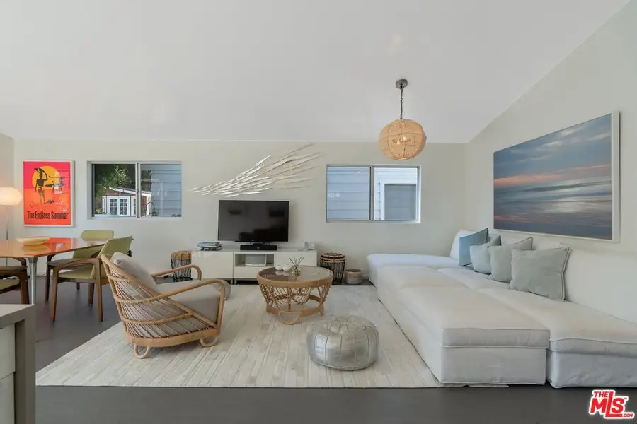 29 Paradise Cove Road, Malibu, CA 90265 - Image #2