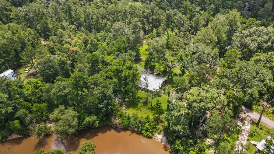 36621 Albin Road, Independence, LA 70443 - #3
