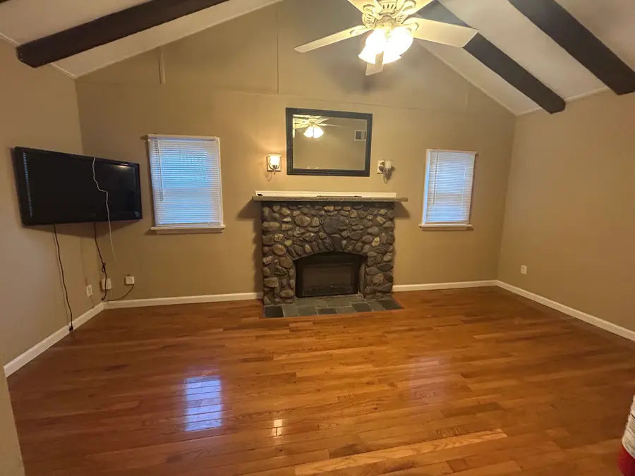 164 Hiawatha Blvd., Lake Hiawatha, NJ 07034 - #2