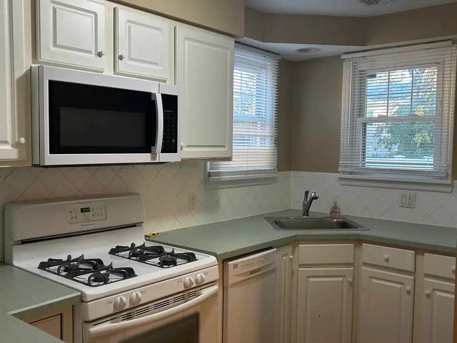 164 Hiawatha Blvd., Lake Hiawatha, NJ 07034 - #3