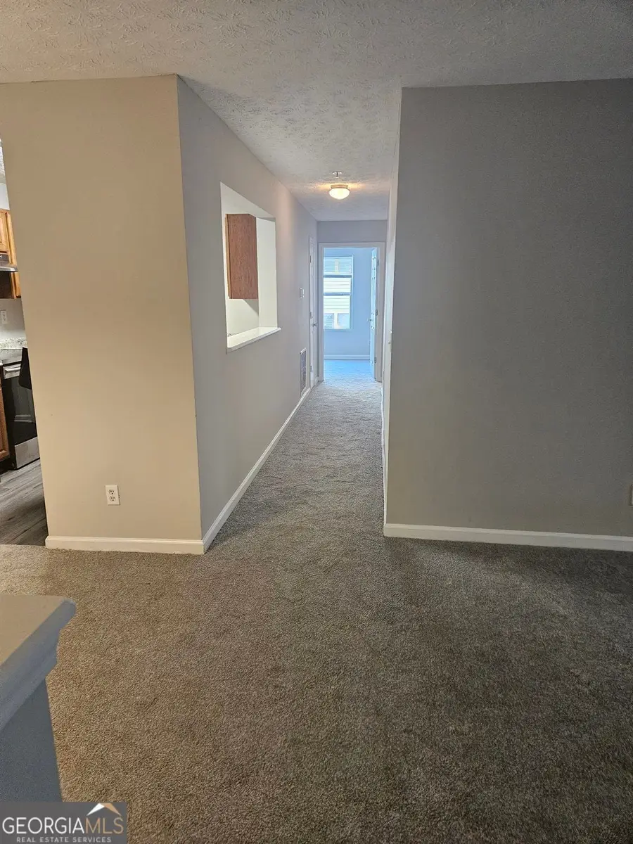 5203 Waldrop Place, Decatur, GA 30034 - Image #2