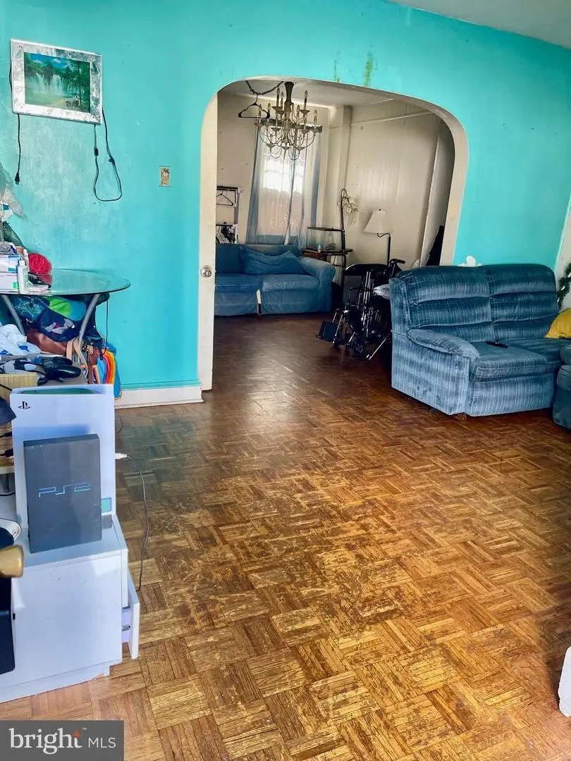 311 S 8th St, Reading, PA 19602 - Image #3