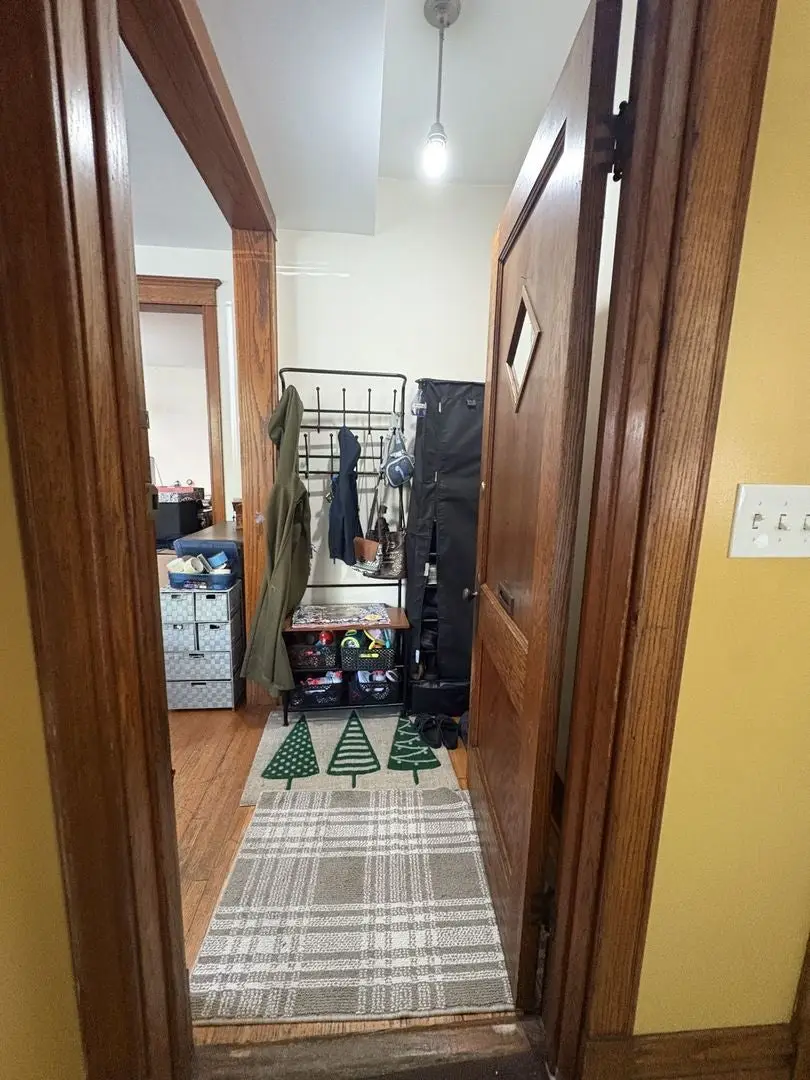 3341 W Evergreen Avenue #1, Chicago, IL 60651 - #3