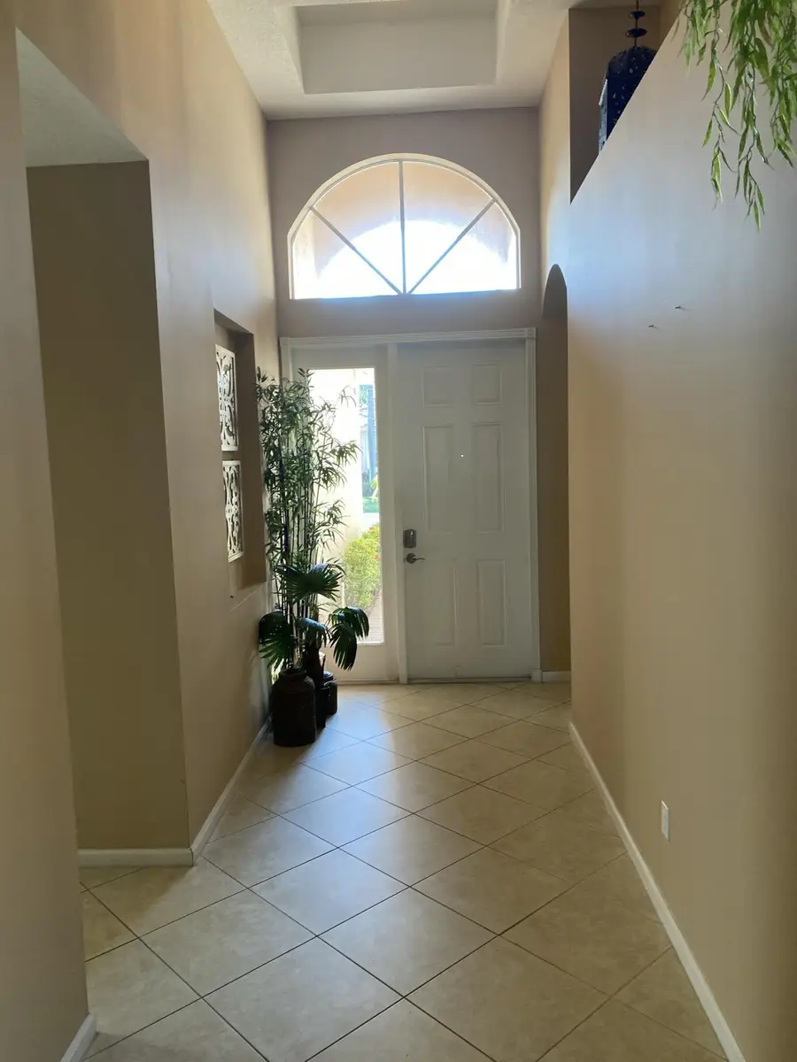 6959 Imperial Beach Circle, Delray Beach, FL 33446 - Image #3