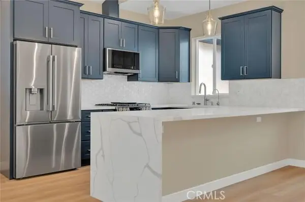 2605 Dalemead Street, TORR, CA 90505