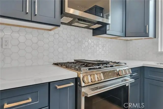 2605 Dalemead Street, Torrance, CA 90505 - #2