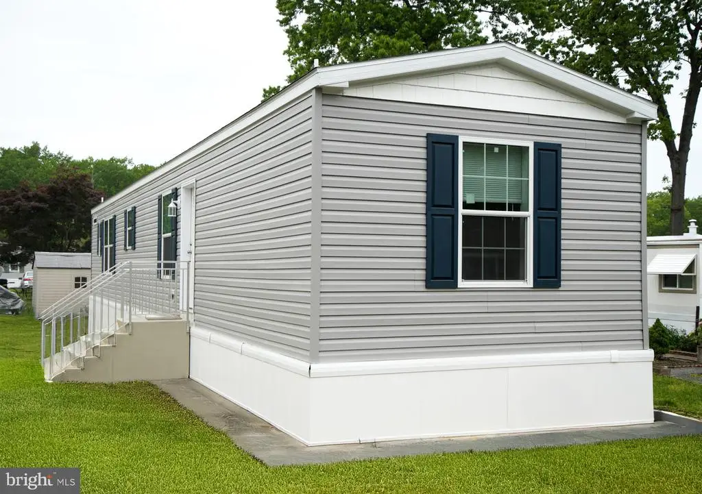 7 Chicks Way, Browns Mills, NJ 08015 - #1