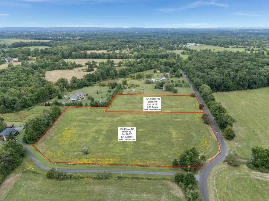 124 Fitzer Rd, Kingwood, NJ 08825 - Image #3