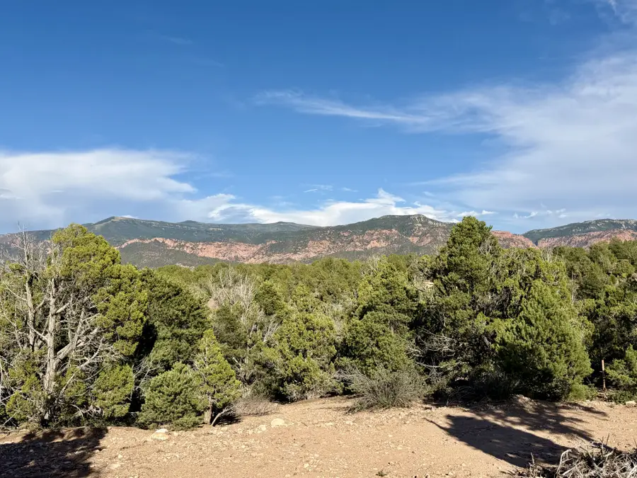 7180 S Bareback Rd #51, Cedar City, UT 84720 - #2