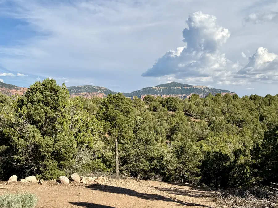 7180 S Bareback Rd #51, Cedar City, UT 84720 - #3