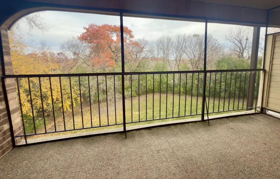 10441 Greenbrier Road #303, Hopkins, MN 55305 - #2