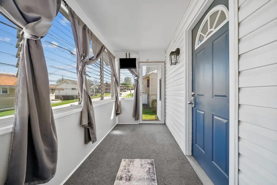 603 Memorial, New Kensington, PA 15068 - #3