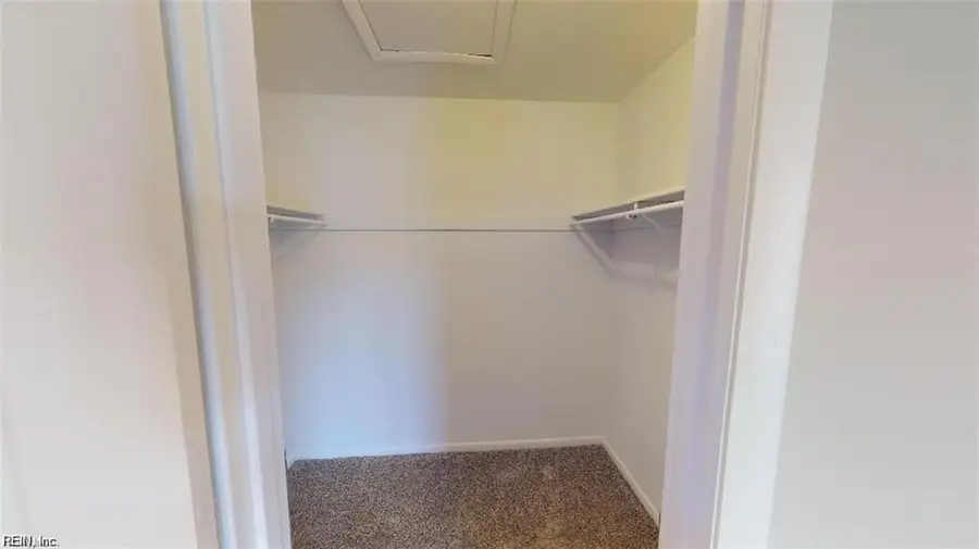 5332 Commons Court, Virginia Beach, VA 23462 - #2