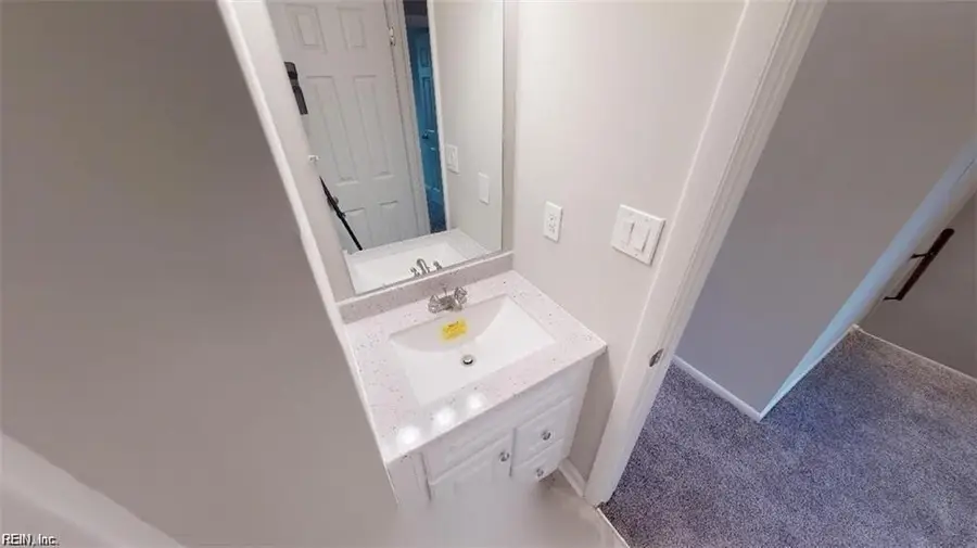 5332 Commons Court, Virginia Beach, VA 23462 - #3