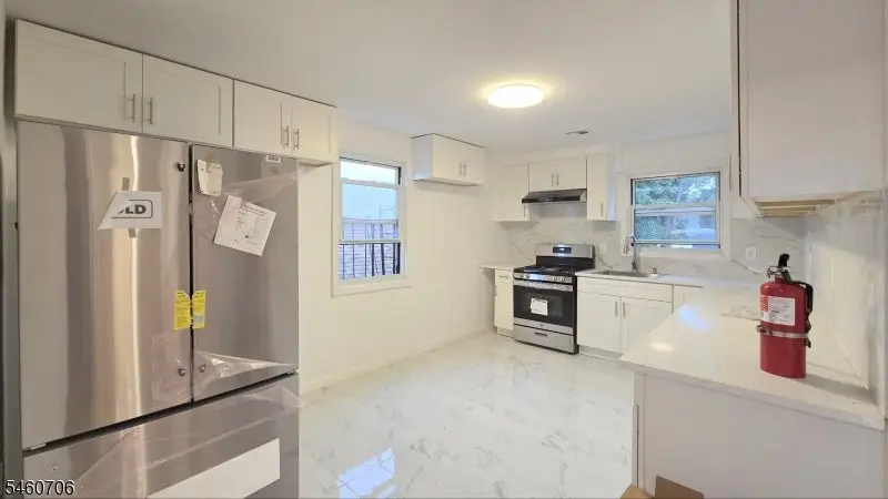 76 Baldwin Pl #2, Belleville, NJ 07109 - #2