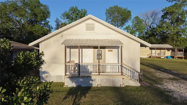 19736 Dunbar, Humble, TX 77338