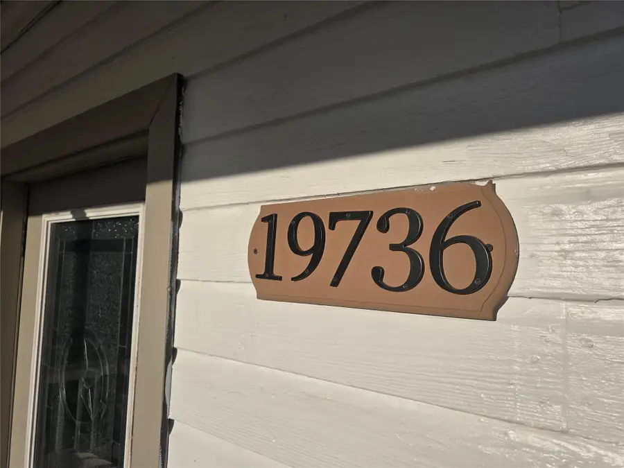 19736 Dunbar, Humble, TX 77338 - #3