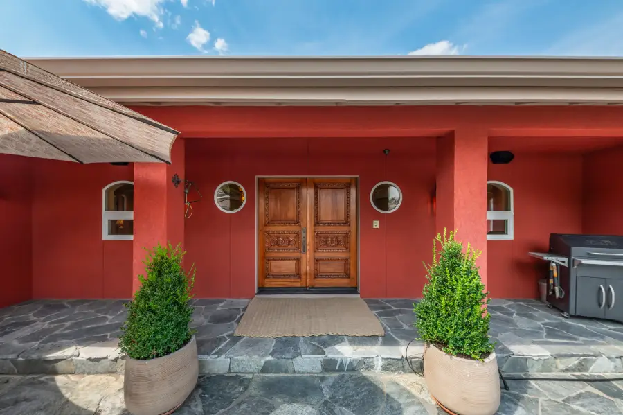 8045 List Country Road, Washoe Valley, NV 89704 - Image #3