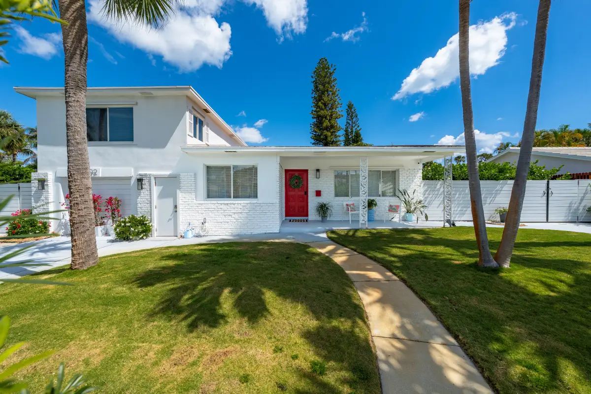 92 18th Avenue S, Lake Worth Beach, FL 33460 - #1