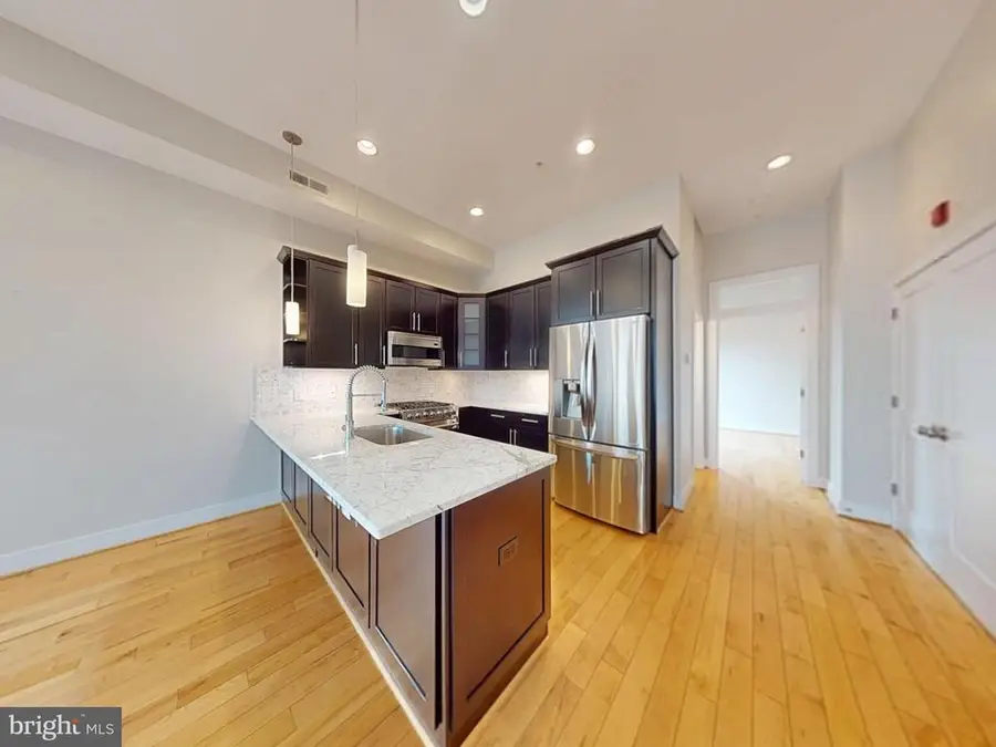 1700 Euclid Street NW , B-7, Washington, DC 20009 - #3