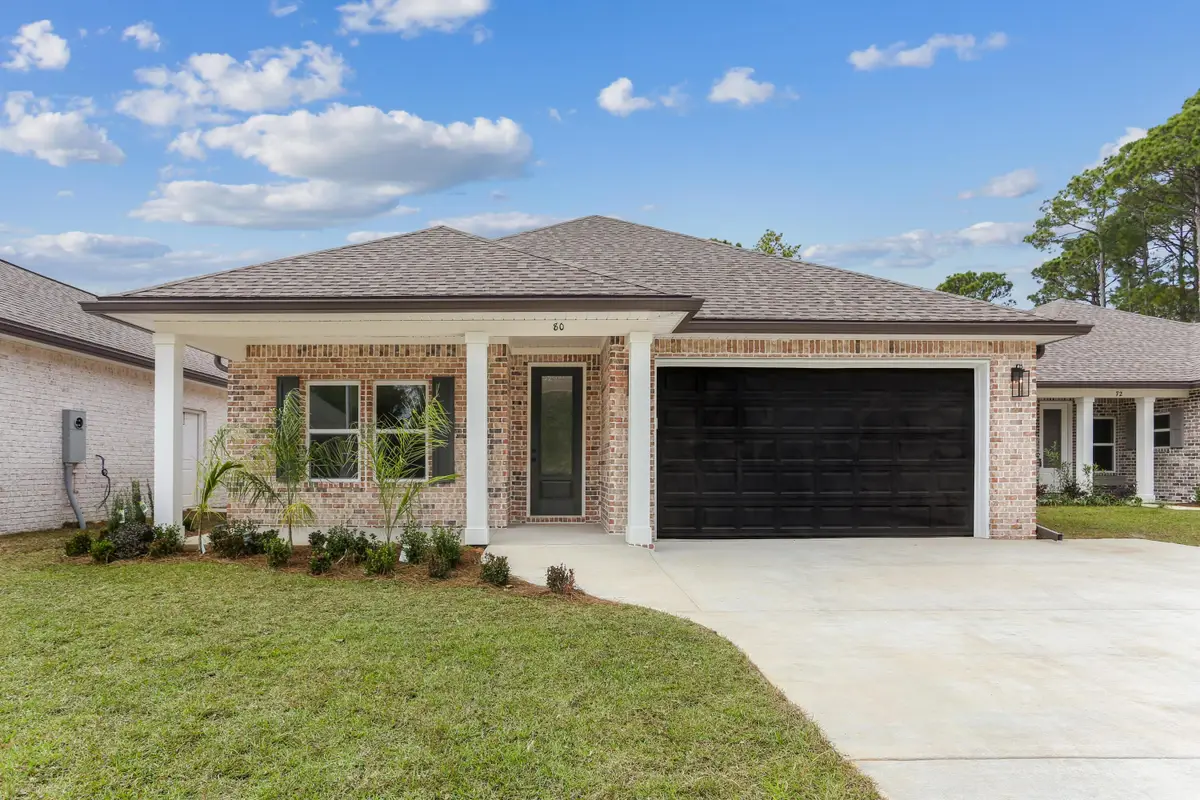 80 Owen Street, Niceville, FL 32578 - Image #1