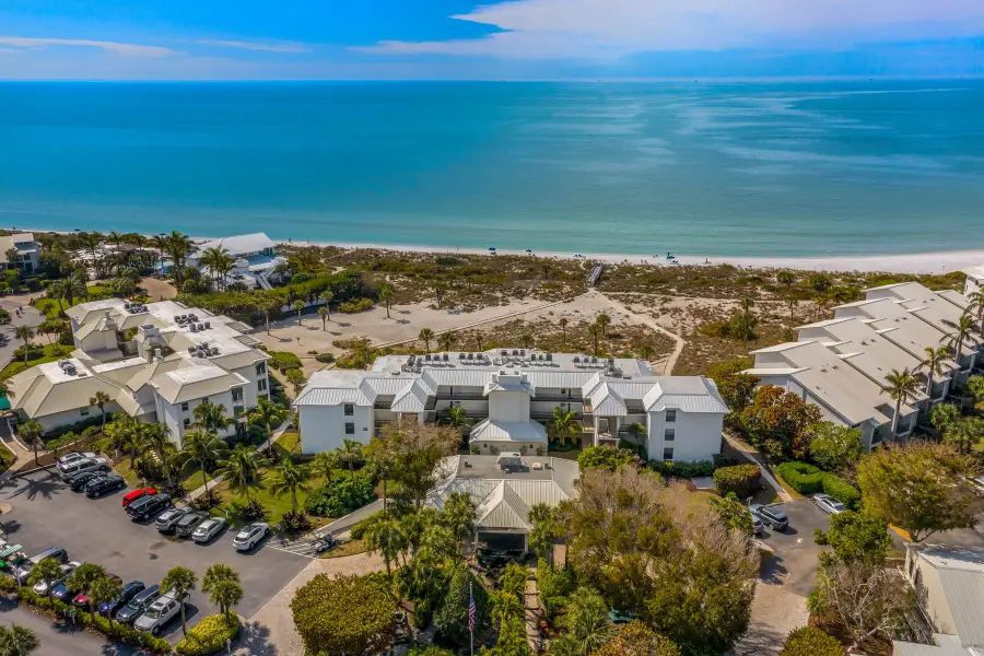 5000 Gasparilla Road #BC203, Boca Grande, FL 33921 - Image #2