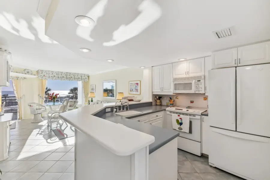 5000 Gasparilla Road #BC203, Boca Grande, FL 33921 - Image #3