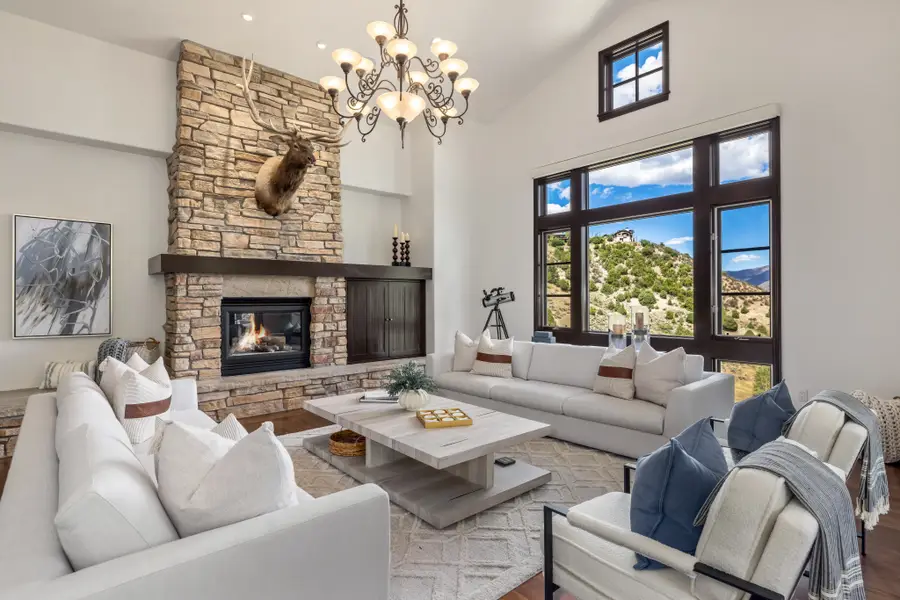 1223 Red Draw, Edwards, CO 81632 - Image #2