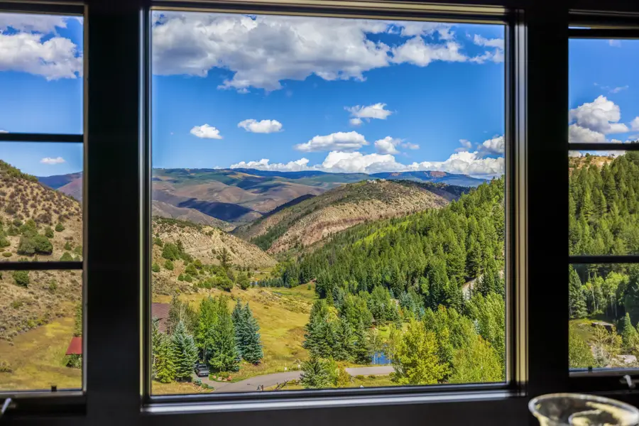 1223 Red Draw, Edwards, CO 81632 - Image #3