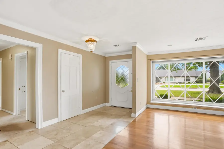 1309 Westchester Drive, Oklahoma City, OK 73120 - #3