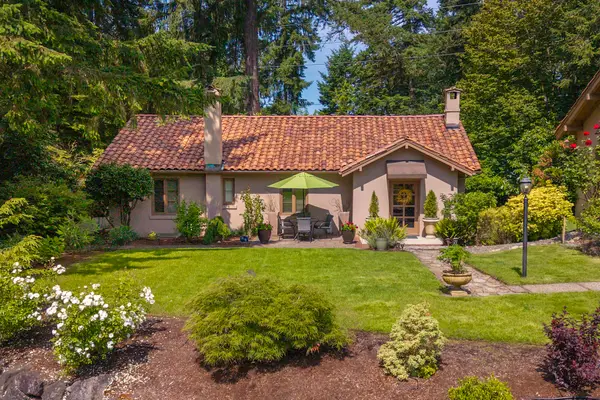 11211 Madera Circle Sw, Lakewood, WA 98499