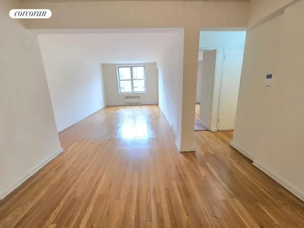 1475 Thieriot Avenue #4J, Bronx, NY 10460