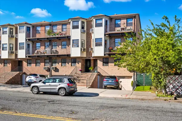 151-16 79th Street #2L3, Howard Beach, NY 11414