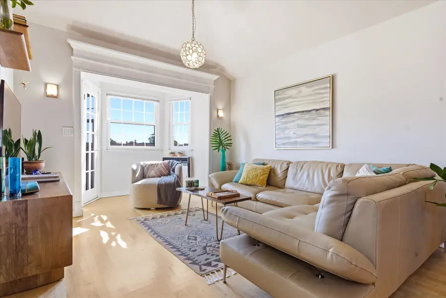 151-16 79th Street #2L3, Howard Beach, NY 11414 - Image #2