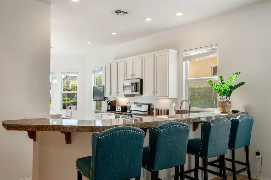 44719 Alexandria Vale, Indio, CA 92201 - #3