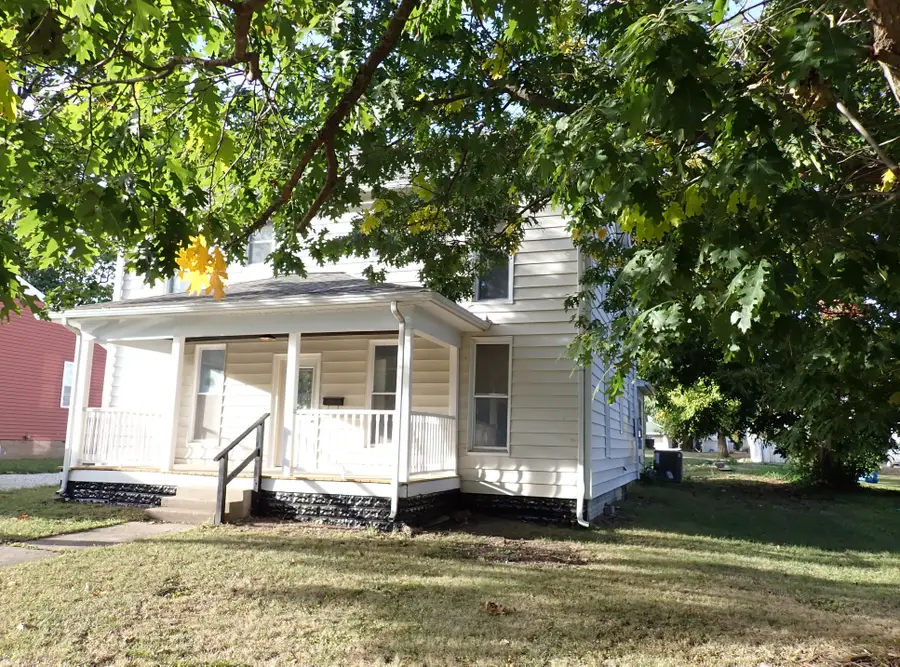809 E Pierce Street, Kirksville, MO 63501 - Image #2