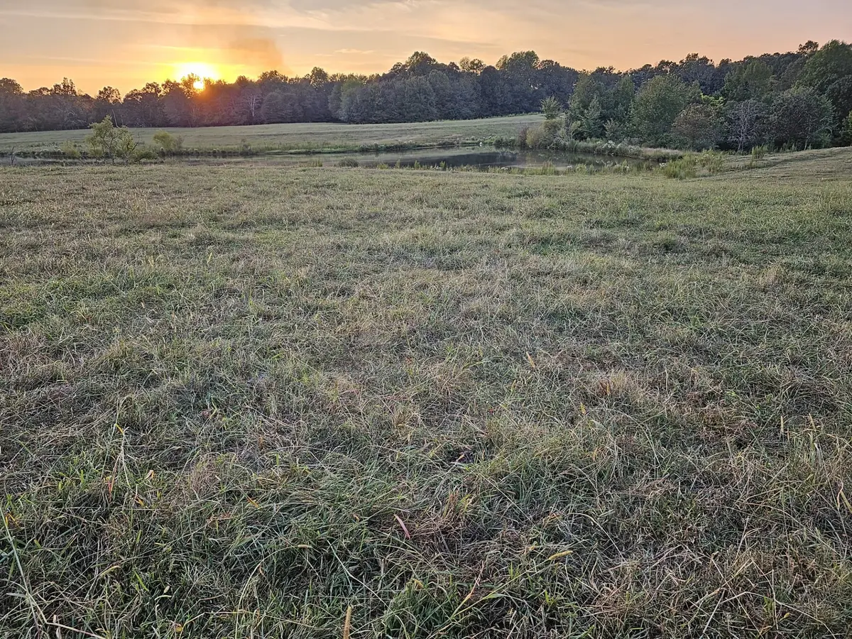 000 Little Egypt Rd, Tuscumbia, AL 35674 - #1