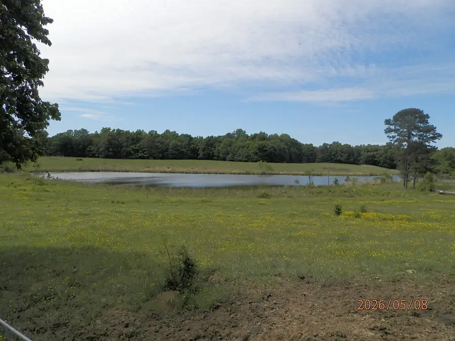 000 Little Egypt Rd, Tuscumbia, AL 35674 - #2