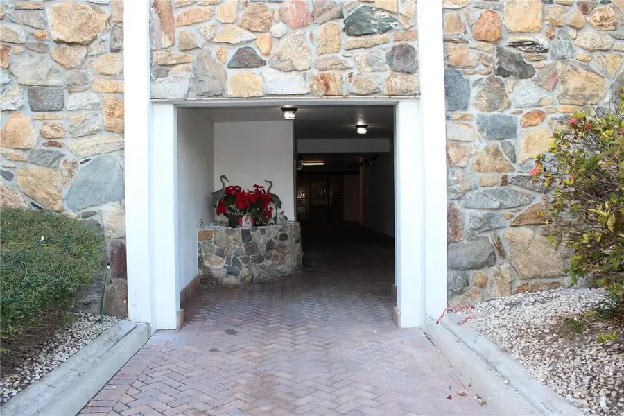 1230 GULF BOULEVARD #606, Clearwater Beach, FL 33767 - #3