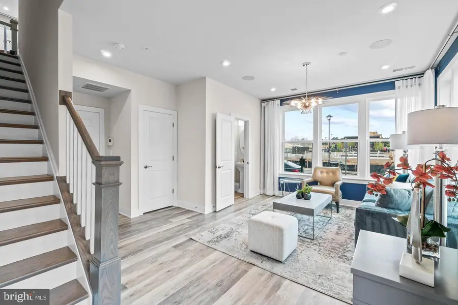 16360 Columbus Avenue, Rockville, MD 20855 - #2