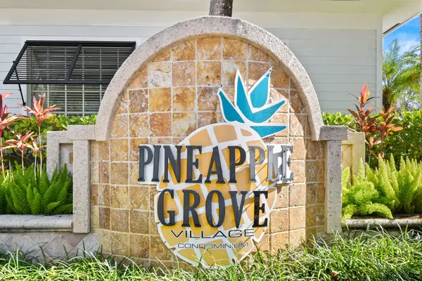 250 NE 3rd Avenue #1320, Delray Beach, FL 33444