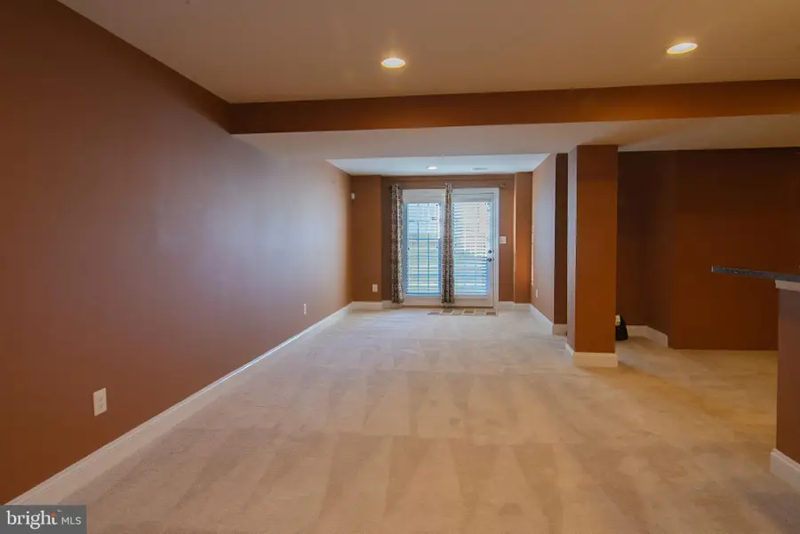 12908 Hoadly Manor Drive, Manassas, VA 20112 - #2