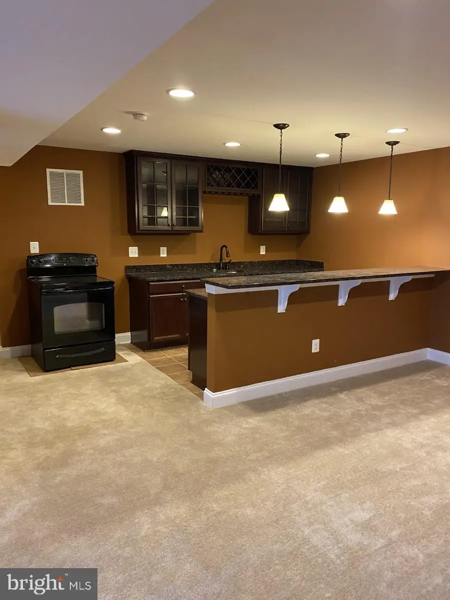 12908 Hoadly Manor Drive, Manassas, VA 20112 - #3
