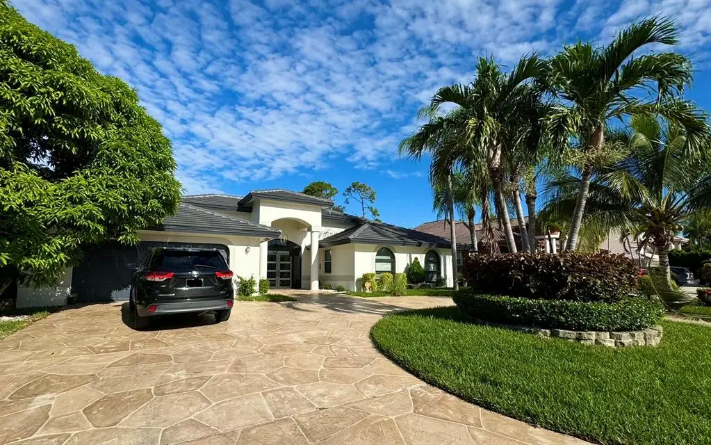 4244 NW 83rd Ln, Coral Springs, FL 33065 - Image #1