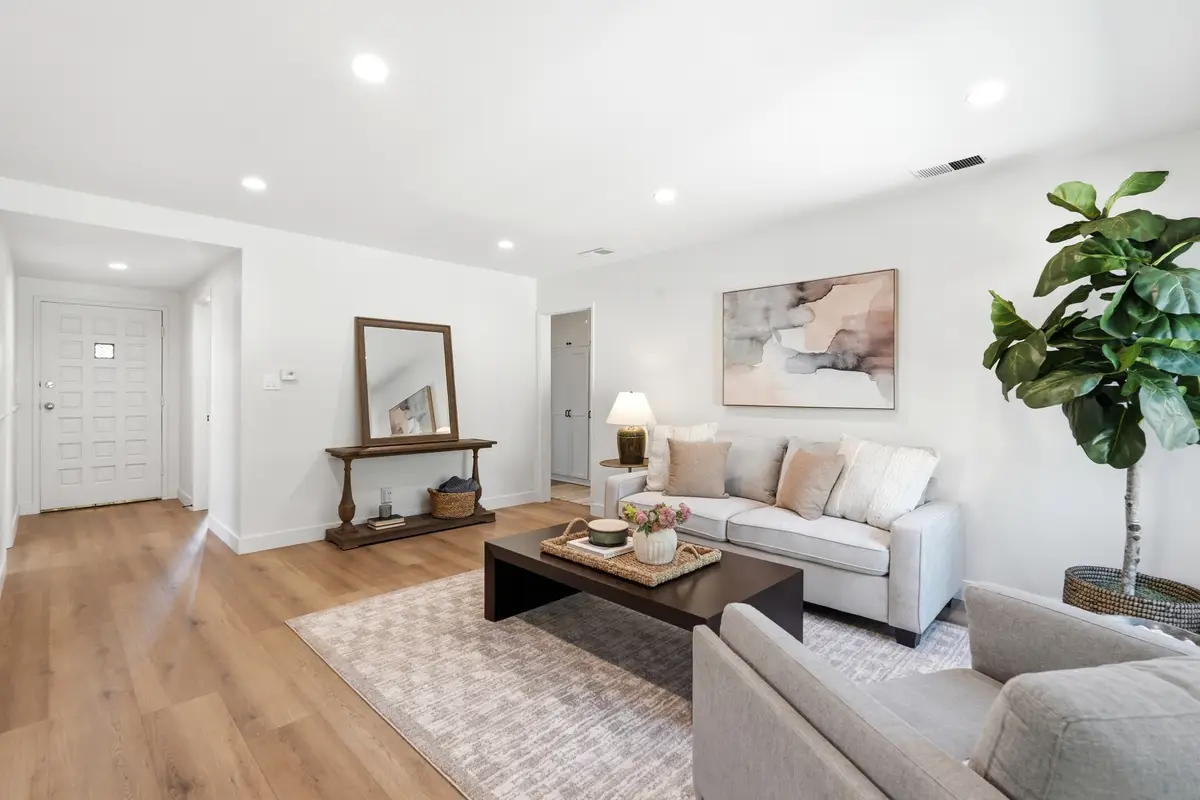 5117 Cathann Street, Torrance, CA 90503 - #1