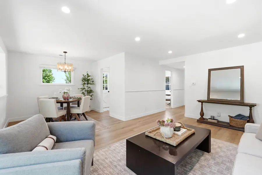 5117 Cathann Street, Torrance, CA 90503 - #2